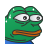 PEPE
